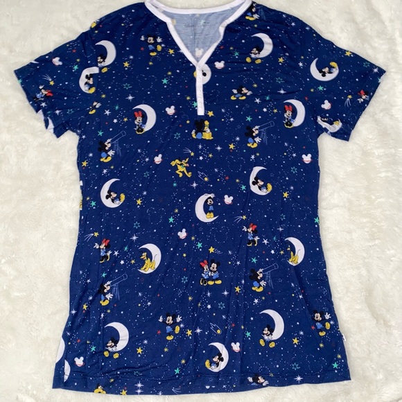 ✨🐭LS Mickey Mama Set🐭✨ - Picture 7 of 8